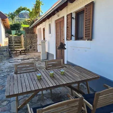 Bencze Pincze Badacsony Hill Villa Nemesgulács Exterior photo